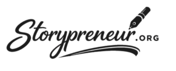 Storypreneur.org